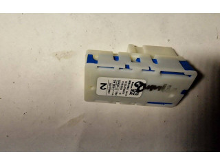 Pojistková skříňka 8507407, 41710321 BMW 4 F36 Gran coupe 2017