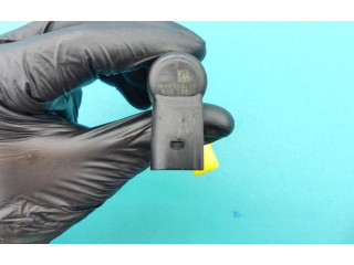 Жиклер (жиклеры) (форсунка (форсунки) 9655304880, IMPRK1341507   Citroen C3