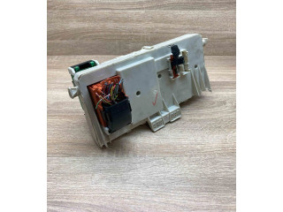 Блок предохранителей 05044520, 51919938   Volvo C30    