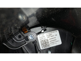 Подрулевой шлейф SRS A2129008702   Mercedes-Benz E W212