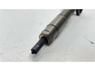 Vstřikovač A6420701387, 0445115064 Chrysler 300 - 300C pro naftový motor 3.0