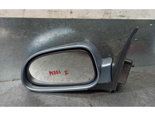 Зеркало электрическое        Chevrolet Nubira   -  года   