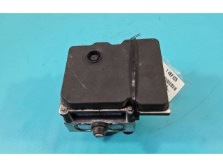 Блок АБС 0265238089, IMPRK1462625   Opel  Meriva B  2010 - 2016 года