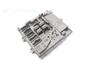 Блок предохранителей 6978265 BMW Z4 E85 E86