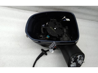 Зеркало электрическое        Volvo XC90  2014 -  года   