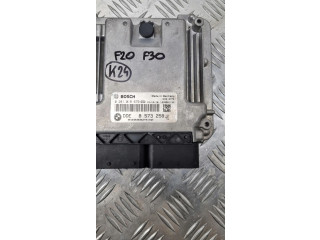 Řídící jednotka 8573258   BMW 1 F20 F21 2015