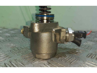 Vstřikovací čerpadlo 04E127026AG Seat Ibiza IV (6J,6P)