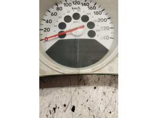 Řídící jednotka P68000129AF, P68000129AF   Dodge Caliber 2008