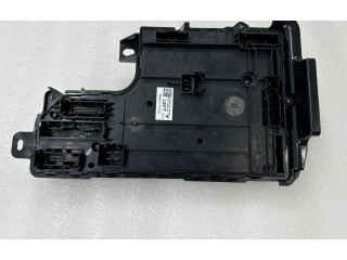 Блок комфорта 149784702D, PGT21266A01389 Tesla Model Y