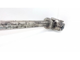 рейка Колонка рулевая 104481100F, 889838 Tesla Model 3 2017- года