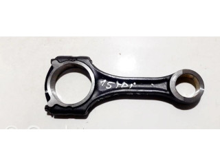 Шатун Smart ForFour I для дизельного двигателя 1.5