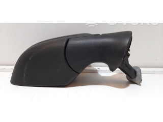 Зеркало электрическое        Dacia Duster  2010 - 2017 года   