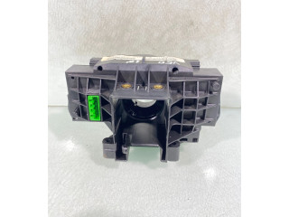 Подрулевой шлейф SRS P30798630, 17g4623 Volvo V50