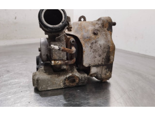 Turbodmychadlo Турбина 14411AA810, 55181001 Subaru Outback