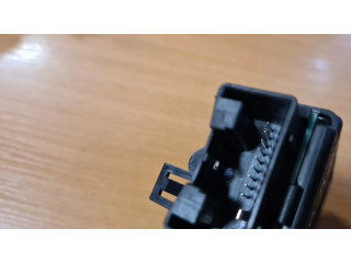 Датчик положения (угла) руля