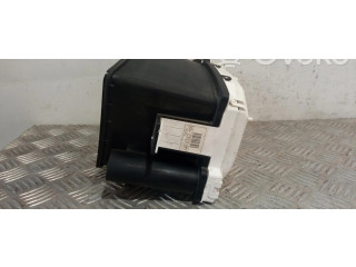 Přístrojová deska Honda Civic HR0342106, CUADROINSTRUMENTOS