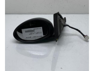 Зеркало электрическое        Alfa Romeo GT   -  года   