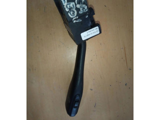 Переключатель дворников 4BO953503F, MANDOLIMPIA   Audi A3 S3 8L