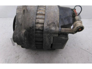 Генератор Volkswagen Golf II