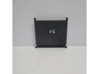 Блок комфорта A2218702186, A2218208926 Mercedes-Benz S W221