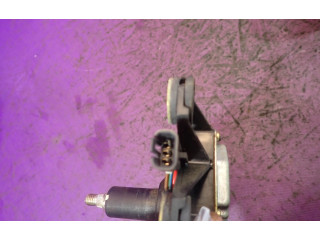 Моторчик заднего дворника 0000614V013, 0000614V013    Smart ForTwo I