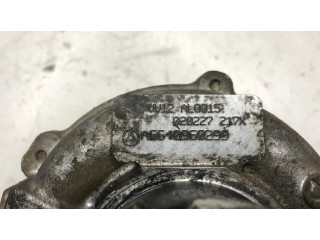 Turbodmychadlo Турбина A6610960299, 020227217 Chrysler PT Cruiser 2.2