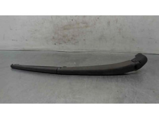 Ножка стеклоочистителя заднего стекла