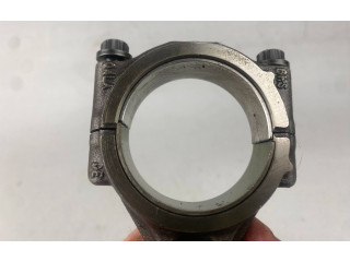 Поршень с шатуном 02604LA, 04LADE Audi A3 S3 8V