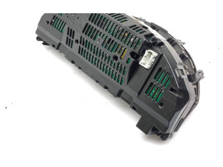 Přístrojová deska Mercedes-Benz GLK (X204) 2010 A2049002105, 280710