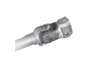  рейка  Колонка рулевая 4123GK   Peugeot 2008 I 2013 - 2019 года