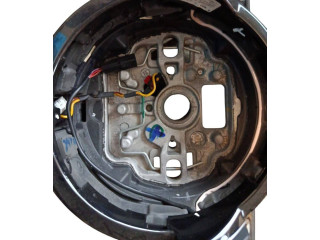 Руль Audi A7 S7 4G 2011-2017 года 4G0880201F, 4G0419091T