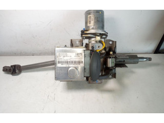 Volant Fiat Punto (188)  12235899  