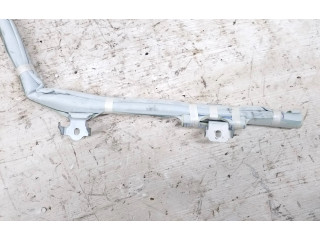 Боковая подушка безопасности 0080P1110030, C1853BHCAWJ   Mazda 3 III