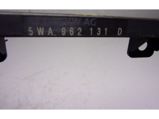 Блок управления 5WA962131, 5WA962131D   Cupra Leon