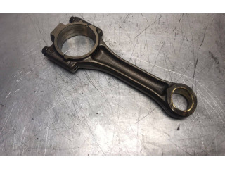 Ojnice 03L105401A Volkswagen Caddy