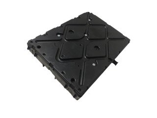 Блок комфорта BK2T14B476BG, A2C53348839C Ford Tourneo Custom