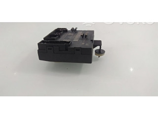 Řídící jednotka 5Q0959592E   Volkswagen Tiguan 2017