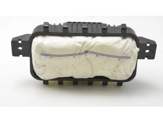 Подушка безопасности пассажира 80300J7000   KIA Ceed