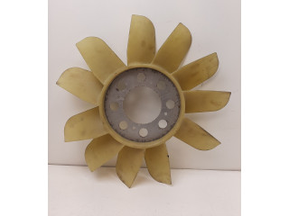 Píst 8971722010 Opel Frontera B 6VD1-W