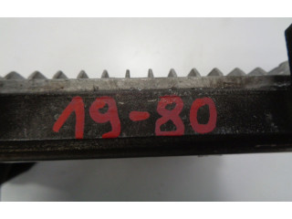 Řídící jednotka A6519005203 Mercedes-Benz C W205 2019