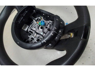 Руль Citroen C4 Grand Picasso 2007 - 2013 года 6029659