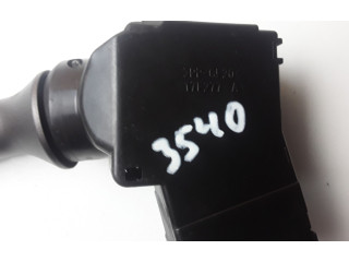 Переключатель дворников 50150 Lexus LS 460 - 600H