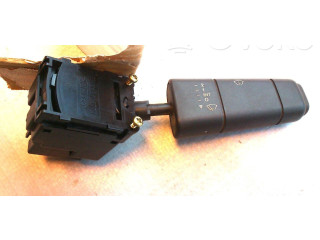 Ручка стеклоочистителей 96093425ZL Citroen XM