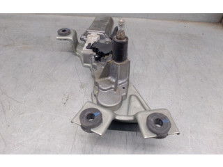 Моторчик заднего дворника DLB500014, DLB500014 Land Rover Range Rover Sport L320