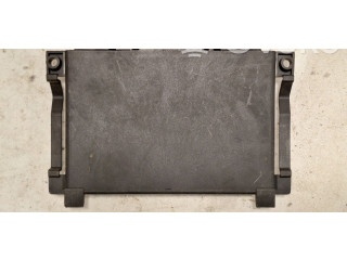 Блок управления коробкой передач 56041906BA, 5WP20007AC   Jeep Grand Cherokee (WJ)