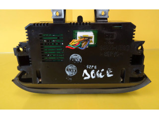 Спидометр (приборный щиток) 94800M3100 KIA Joice