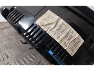 Панель приборов 0263626090   Audi A4 Allroad       