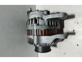 Генератор 1800A070, 1800A070 Mitsubishi Colt