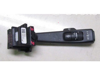 Ручка стеклоочистителей 31394004 Volvo S60