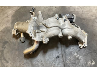 Píst A6461400475, 220107ZGS004 Mercedes-Benz E W211